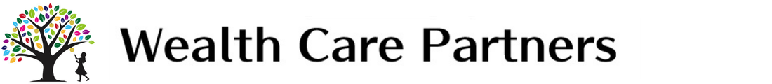 株式会社Wealth Care Partners